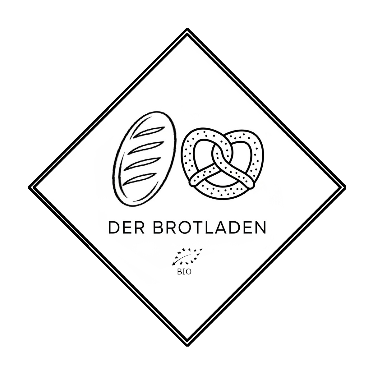 Brotladen Dresden – 175 Jahre Handwerkskunst: Traditionelles Brot aus meisterlicher Backkunst