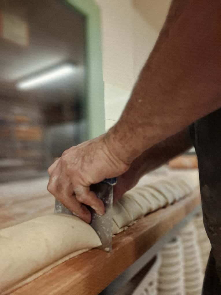 Vorübergehend geschlossen