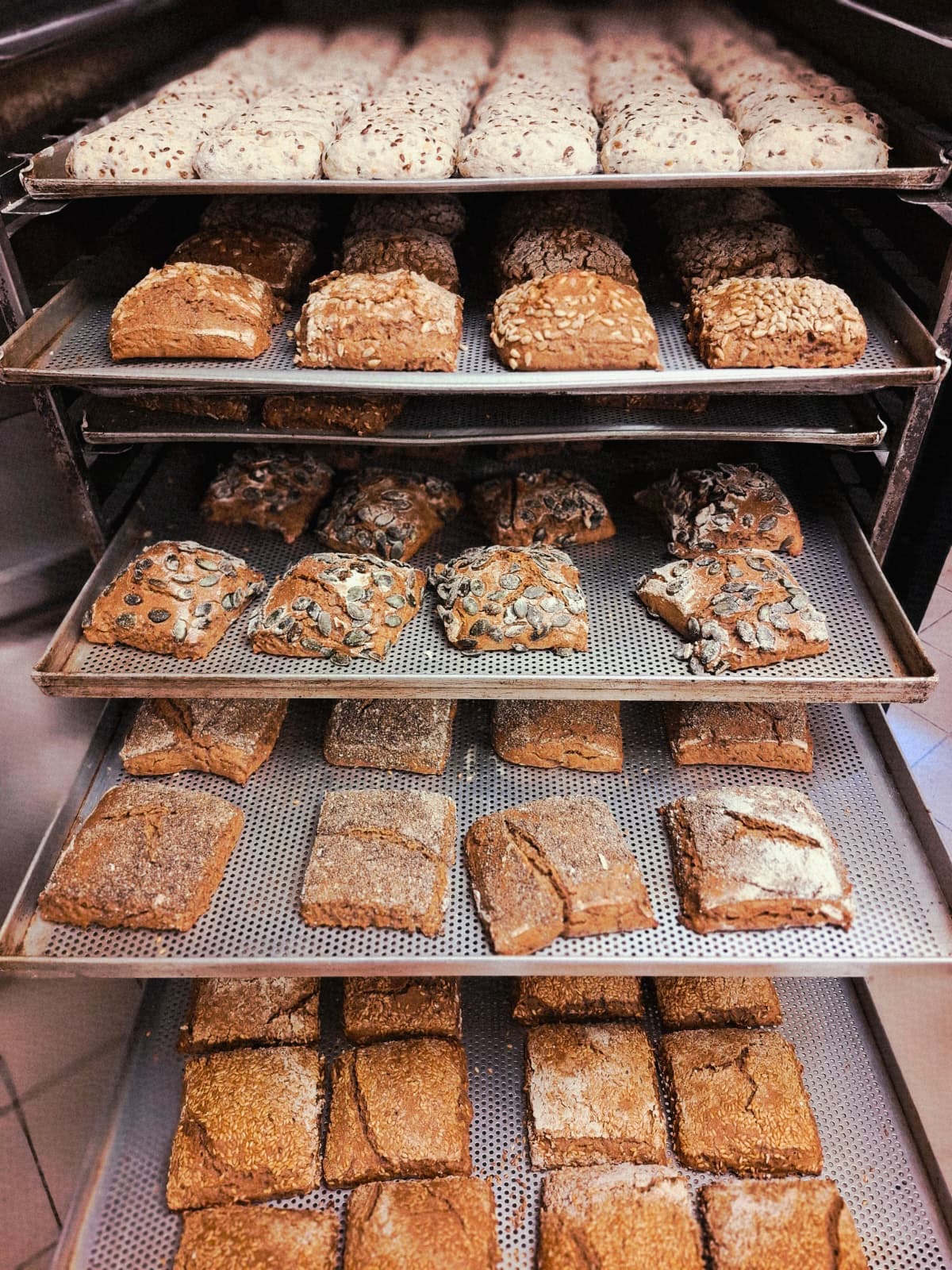 🕊️ Reformationstag – Wir sind für Sie da!